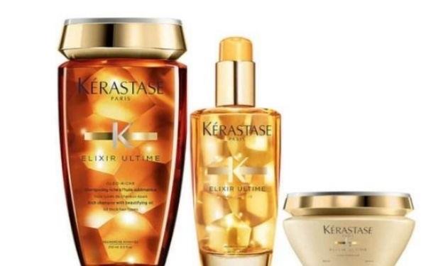 生活卡诗是什么档次的品牌呢 卡诗适合什么人群呢 3