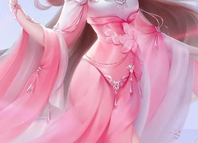 ​和女生相亲后如何交往聊天？和女生顺利接触下去