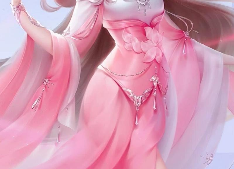 和女生相亲后如何交往聊天?和女生顺利接触下去 和女生相亲后如何交往聊天?和女生顺利接触下去