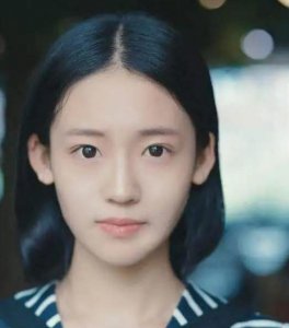 ​绿地事件：史睿生有新动态，陈军挪用公款被曝光