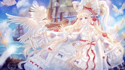 ​如何成为一个好媳妇儿？