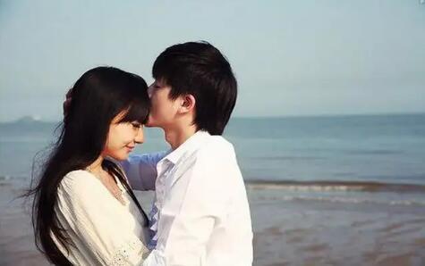 追女生一般需要多久