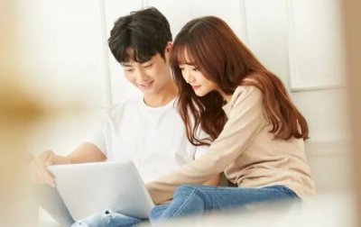 ​追女生一般需要多久？有没有一个期限