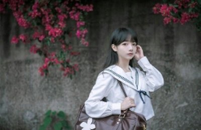 ​分手了挽回女朋友的话，如何用言语挽回女友的心？