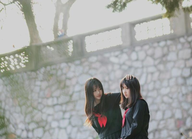 和女朋友第一次约会该怎么安排 和女朋友第一次约会该怎么安排