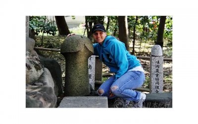 ​家暴离婚可不可以请求赔偿