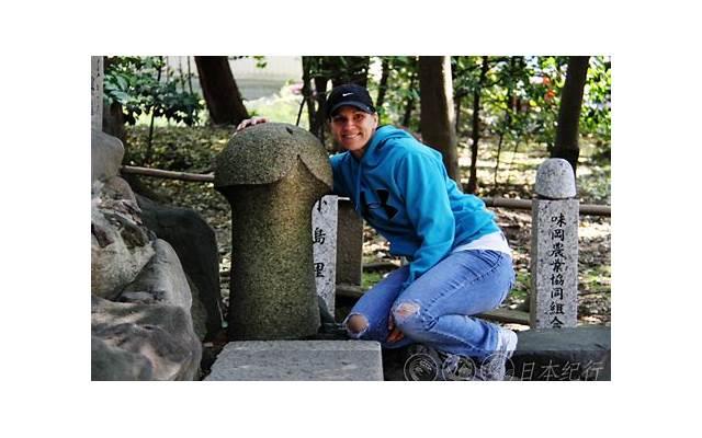 家暴离婚可不可以请求赔偿 家暴离婚可不可以请求赔偿