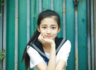 ​结婚太早到底好不好（你会选择早婚吗）