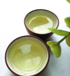 ​感觉压力大怎么减压(怎么减压力 十妙招轻松缓解压力)