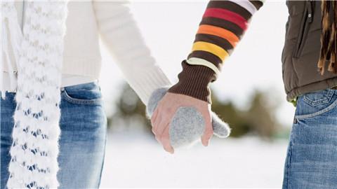 恋爱为什么要有仪式感 怎么营造恋爱氛围