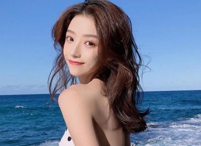 ​男人都贱？越不搭理他越在乎挽回爱情的正确姿势