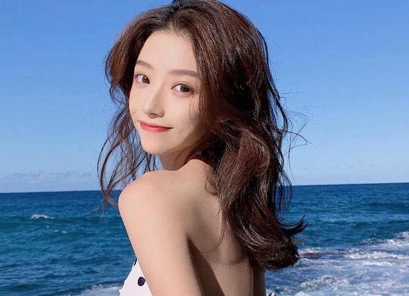 男人都贱?越不搭理他越在乎挽回爱情的正确姿势 男人都贱?越不搭理他越在乎挽回爱情的正确姿势