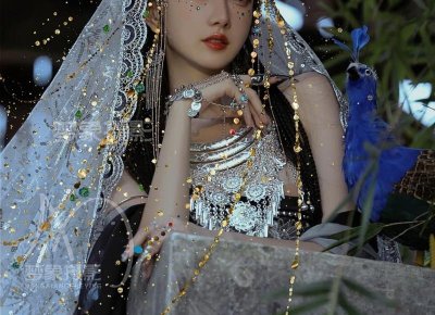 ​女人对你有兴趣会有什么特征 女人如果对你有兴趣会有下面这些特征