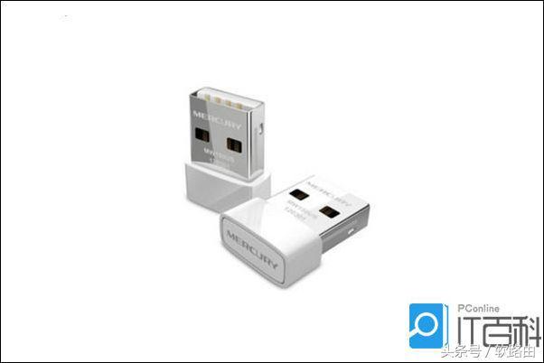 怎么在台式电脑上装无线网卡上网(台式机无线网卡连接上网如何使用)(3)