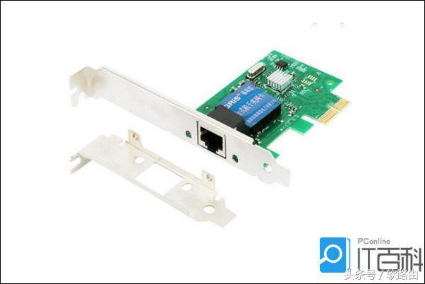 怎么在台式电脑上装无线网卡上网(台式机无线网卡连接上网如何使用)(2)