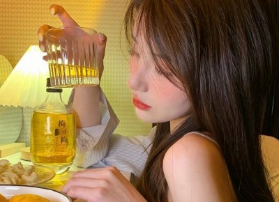 ​怎么挽回婚姻 丈夫提出离婚我该怎么办