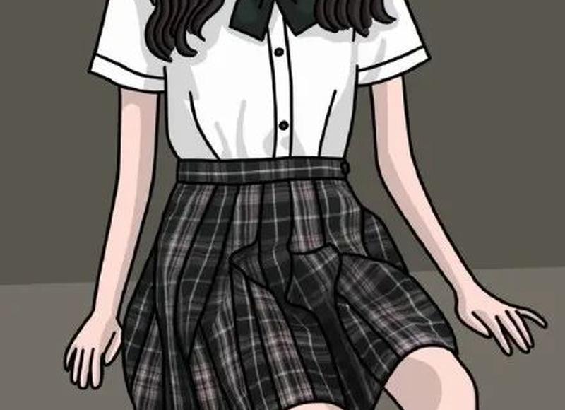 爸妈结婚50周年送什么 爸妈结婚50周年送什么