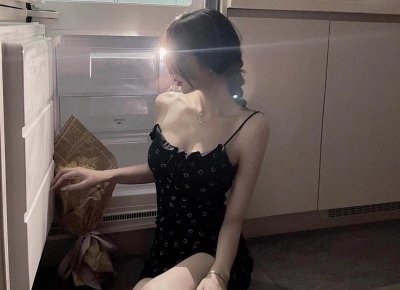 ​男人在什么时候才是最舒服