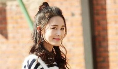 ​如何减轻控制欲(如何降低占有欲控制欲)