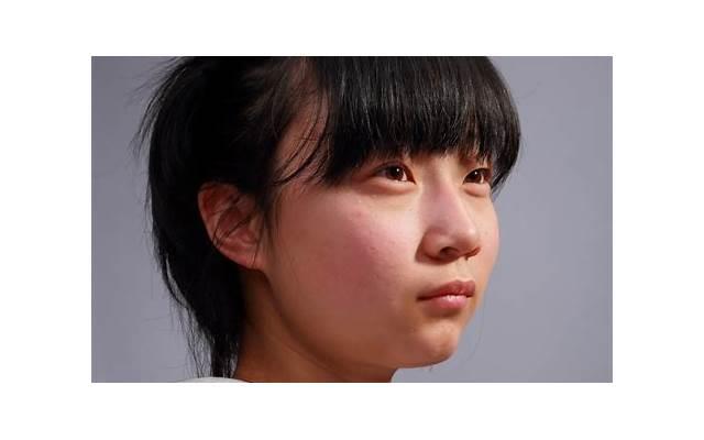 挽回出轨老公的情感秘诀:女人出轨后如何修补裂痕 挽回出轨老公的情感秘诀:女人出轨后如何修补裂痕