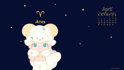 ​表白写情书（表白200字给女生）