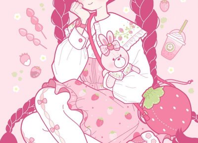 ​男人喜欢女人发出什么样的叫床声？