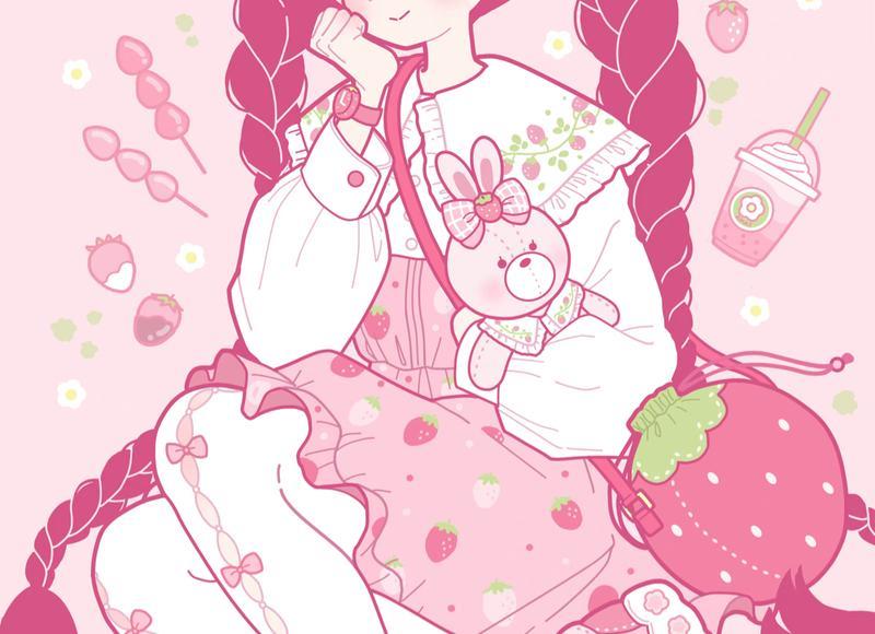 男人喜欢女人发出什么样的叫床声? 男人喜欢女人发出什么样的叫床声?