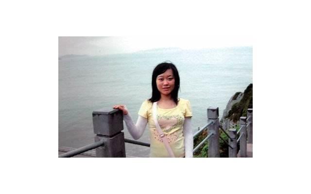 男生应该如何避免沦为渣女收割机? 男生应该如何避免沦为渣女收割机?