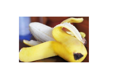 ​香蕉冷藏能放多长时间,香蕉能放几天