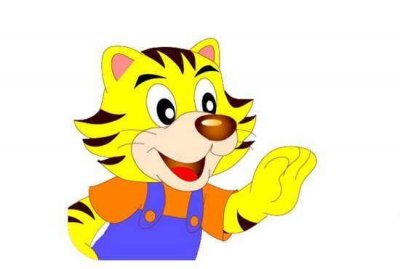 ​1986年属虎一生婚姻 1986属虎的婚姻