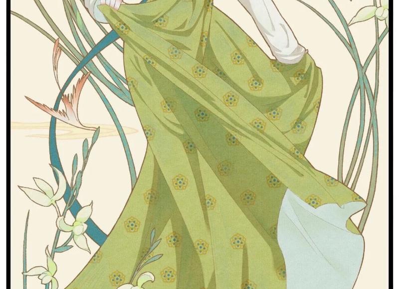 男人吵架后疯狂要你什么?看穿他的心理大揭秘! 男人吵架后疯狂要你什么?看穿他的心理大揭秘!