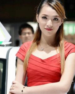 ​怎么让每天都充满活力(为自己想要的生活而拼搏)