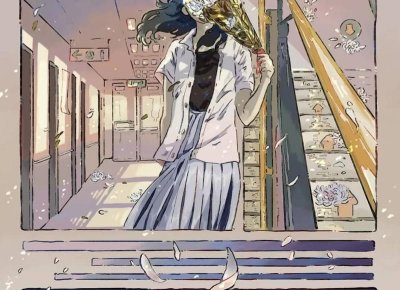 ​不点赞有嫉妒成分吗