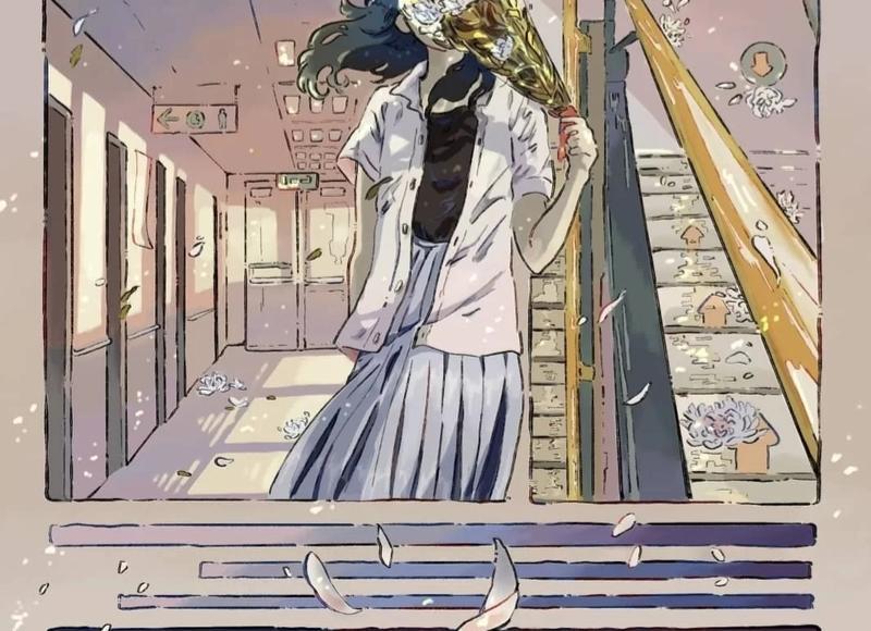 不点赞有嫉妒成分吗 不点赞有嫉妒成分吗