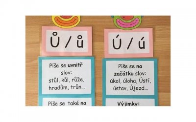 ​爱上离婚的女人会后悔吗 爱上离婚的女人会怎样