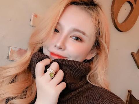 吵架被女朋友家暴怎么办