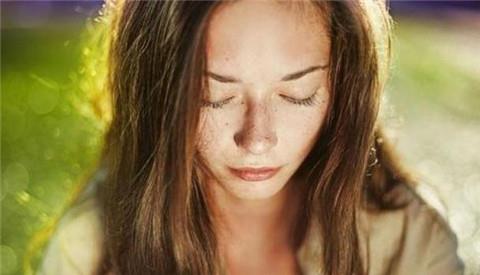 吵架后如何温柔对待女友?