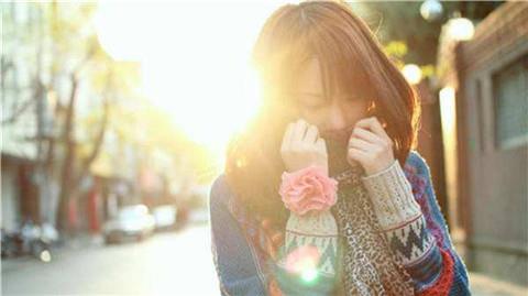 吵架后如何温柔对待女友?