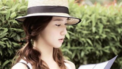 ​吵架女朋友不依不饶怎么办