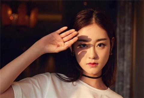 吵架女朋友不依不饶怎么办