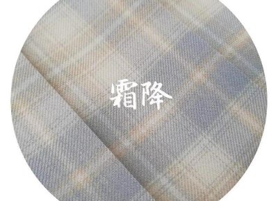 ​发现老婆有外遇怎么办，老婆外遇了怎么办？