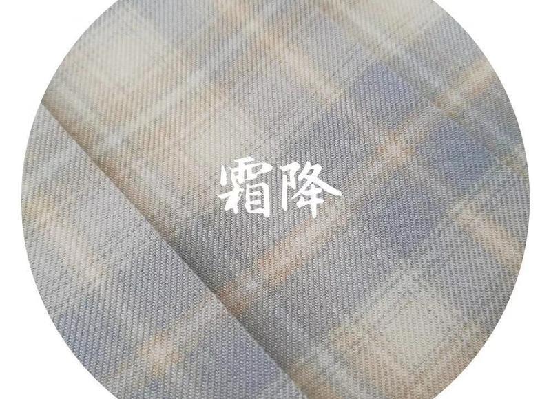 发现老婆有外遇怎么办,老婆外遇了怎么办? 发现老婆有外遇怎么办,老婆外遇了怎么办?