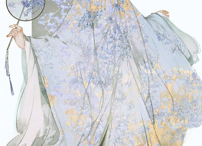 夫妻户口不在一起财产可不可以平分 夫妻户口不在一起财产可不可以平分