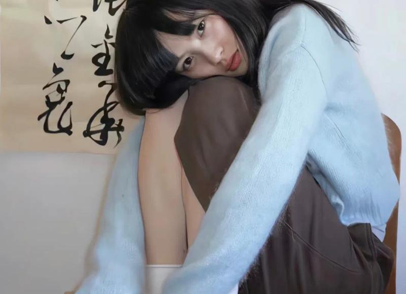 化妆水可以带上飞机吗(乘飞机携带化妆品规定) 化妆水可以带上飞机吗(乘飞机携带化妆品规定)