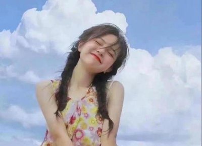 ​4个月内两次人流有什么危害 短期内多次人流会造成3大危害