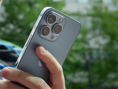 ​5g手机哪部好用（至少三四年不过时，可以闭眼买的3部5G旗舰，接近“零差评”