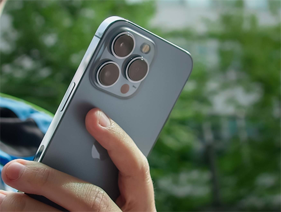 g手机哪部好用(至少三四年不过时,可以闭眼买的3部5G旗舰,接近“零差评”)