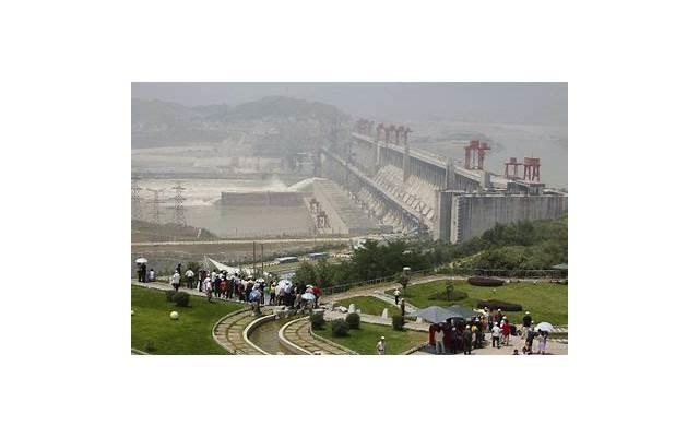 5天没联系了女生写给男生的分手信男生看了后悔不已 五天没联系女朋友 5天没联系了女生写给男生的分手信男生看了后悔不已 五天没联系女朋友