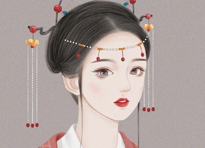 ​老婆对我感情破裂了怎么做才能挽回，如何挽回婚姻，重修夫妻感情？