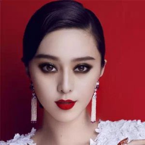 ​适合瓜子脸的超帅发型（7款瓜子脸适合的发型）